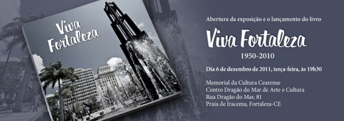 viva fortaleza
